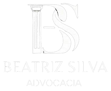 logobeatriz